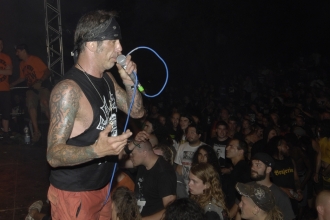 WEHRMACHT + CRYPTIC SLAUGHTER
